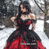 Gothic Darling