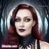 Gothic Darling
