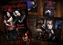 Crypt'O Goths magazine