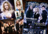 Crypt'O Goths magazine