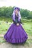 Goths au festival Wave-Gotik-T