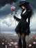Romantisme sombre
