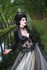 Gothic beauty