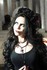 Moonmaiden Gothic Clothing