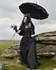 Moonmaiden Gothic Clothing
