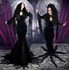 Moonmaiden Gothic Clothing