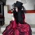 Moonmaiden Gothic Clothing