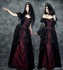 Moonmaiden Gothic Clothing