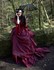 Moonmaiden Gothic Clothing