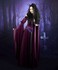 Moonmaiden Gothic Clothing