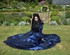 Moonmaiden Gothic Clothing