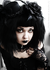 Black Widow Sanctuary, blogueu