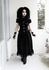 Black Widow Sanctuary, blogueu