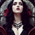 The Goth Shoppe