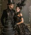 The Goth Shoppe