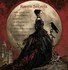 The Goth Shoppe
