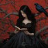 The Goth Shoppe