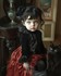 The Goth Shoppe