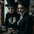 The Goth Shoppe