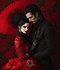 The Goth Shoppe