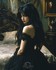 The Goth Shoppe