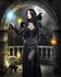 Belles dames gothiques