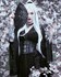 Gothic beauty