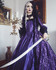 Gothic beauty