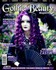 Gothic Beauty Magazine