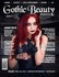 Gothic Beauty Magazine