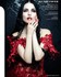 Gothic Beauty Magazine