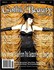 Gothic Beauty Magazine