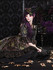Gothic Beauty Magazine