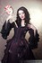 Gothic Beauty Magazine