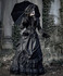 Belles dames gothiques