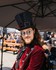 M'era Luna Festival