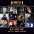 Amphi Festival