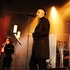 Amphi Festival