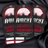 Amphi Festival