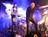 Lumous Gothic Festival
