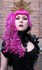 Lumous Gothic Festival
