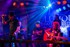 Lumous Gothic Festival