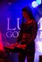 Lumous Gothic Festival