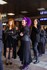 Lumous Gothic Festival