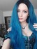Raven von Strange, modèle