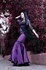 Selene de Viollet Photoart