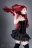 Selene de Viollet Photoart