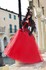 Selene de Viollet Photoart