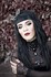 Selene de Viollet Photoart