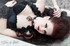 Selene de Viollet Photoart